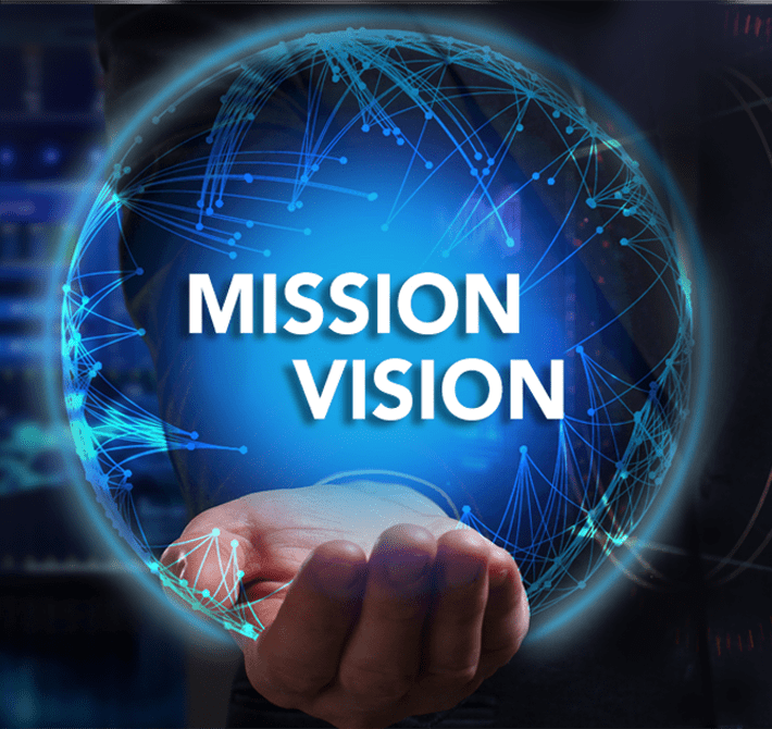 Aramsec about us